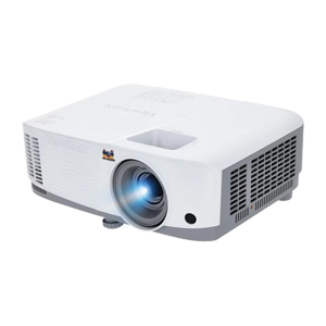 ViewSonic Multimedia Projector-PA503S