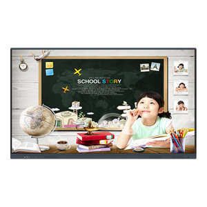 Riotouch Smart Panel 75"