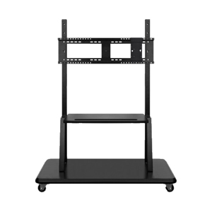 Riotouch Moving Stand