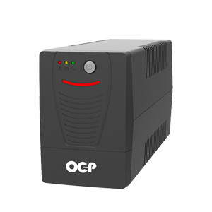OCP 1200VA