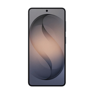 Samsung Galaxy S26 (12GB + 256GB)