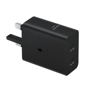 Samsung 50W USB C Duo Travel Adapter