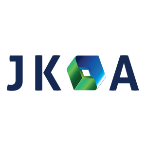 Tecno Spark 30 (8GB + 128GB)