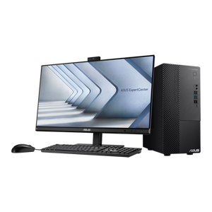 ASUS D700ME Core i3 (DOS)