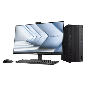 ASUS D701MER Core i3 -14th Gen (DOS)