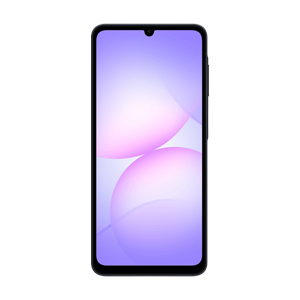 Samsung Galaxy A07 (6GB + 128GB)