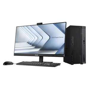 ASUS D701MER Core i7 - 14th Gen (DOS)