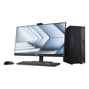 ASUS D701MER Core i5 - 14th Gen (Win 11 Pro)