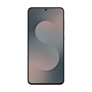 Samsung Galaxy S25FE 5G (8GB + 256GB)