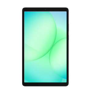 Samsung Galaxy Tab A11 (4GB + 64GB)