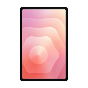 Samsung Galaxy Tab S11 5G(12GB + 256GB)