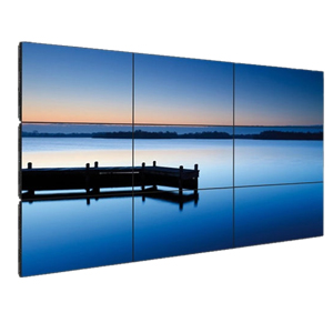 Samsung LED Videowall