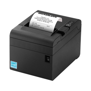 Bixolon Thermal Receipt Printer SRP-E302K
