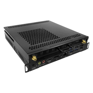 Riotouch OPS-H510 core i5