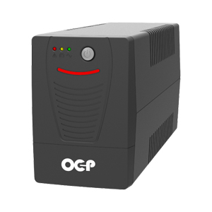OCP 650VA
