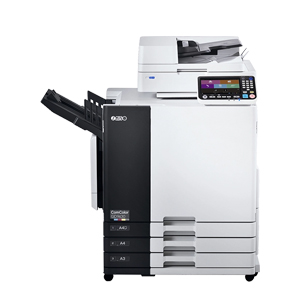 RISO ComColor GD9630