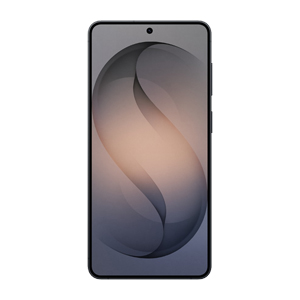 Samsung Galaxy S26 + (12GB + 256GTB)