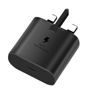 Samsung Travel Adapter (25W) Adapter Only