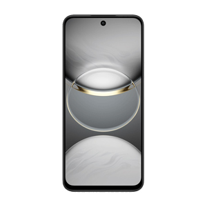 Tecno SPARK 30 C (6GB + 128GB)