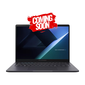 ASUS B3405CCA-LY3493 Coir Ultra 5