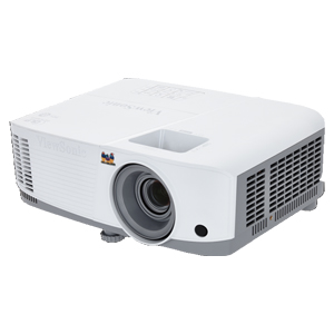 ViewSonic Multimedia Projector-PA503X