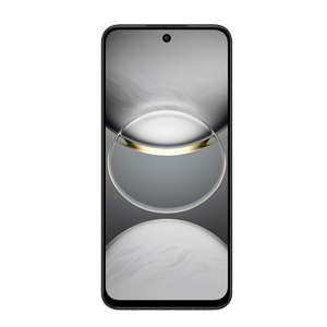 Tecno SPARK 30C 5G (4GB + 128GB)