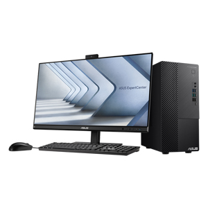 ASUS D700ME Core i3 (Win 11 Pro)