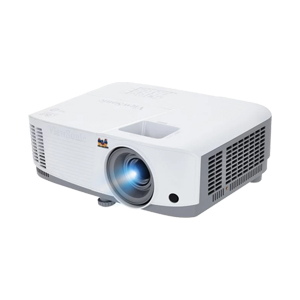 ViewSonic Multimedia Projector-PA503XE