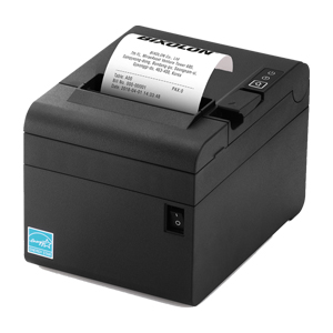 Bixolon Thermal Receipt Printers - SRPE302ESK