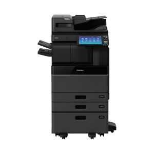 TOSHIBA E-STUDIO 3528A DIGITAL MFP