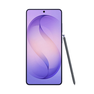 Samsung Galaxy S26 Ultra (16GB + 1TB)