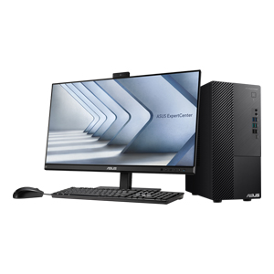 ASUS D700ME Core i5 (Win 11 Pro)