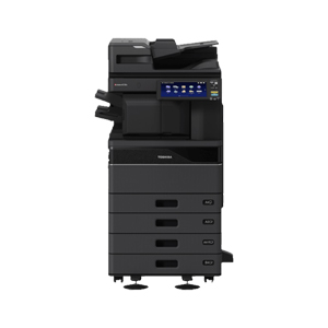 TOSHIBA E-STUDIO 3028A DIGITAL MFP