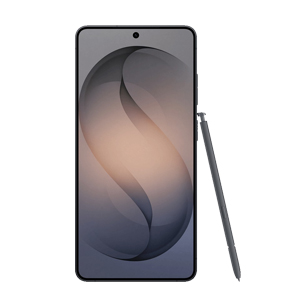 Samsung Galaxy S26 Ultra (12GB + 512GB)