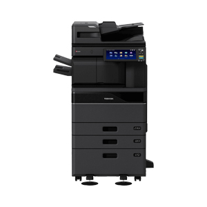 TOSHIBA E-STUDIO 2528A DIGITAL MFP