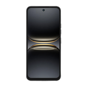 Tecno Spark 40 (6GB + 128GB)