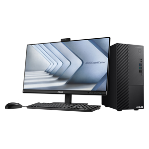 ASUS D700ME Core i5 (DOS)