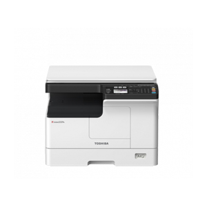 TOSHIBA E-STUDIO 2329A DIGITAL MFP