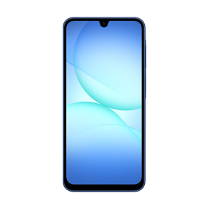 Samsung Galaxy A17 5G (8GB + 128GB)