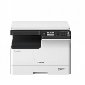 TOSHIBA E-STUDIO 2523A DIGITAL MFP