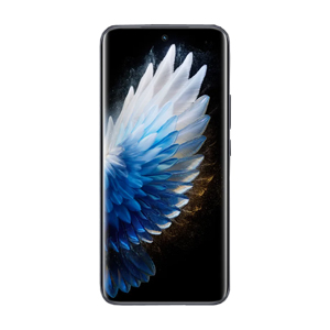 Tecno Spark 40 Pro + (8GB + 256GB)