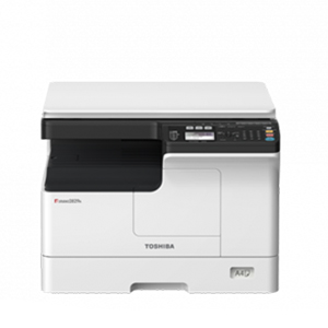 TOSHIBA E-STUDIO 2829A DIGITAL MFP