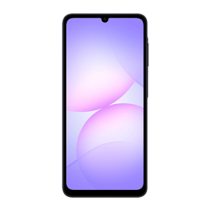 Samsung Galaxy A07 (4GB + 128GB)