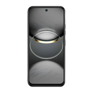 Tecno Spark 30 (8GB+128GB)