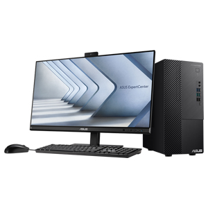 ASUS D700ME Core i7 (DOS)