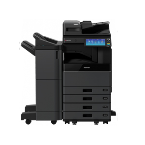 TOSHIBA E-STUDIO 2518A DIGITAL MFP