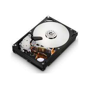 hard disk