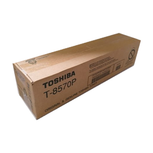 TOSHIBA T8570P