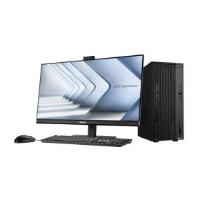 ASUS D701MER Core i7 -14th Gen (Win 11 Pro)