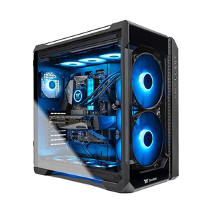 The most expensive_Gaming CPU